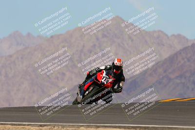 media/Oct-08-2022-SoCal Trackdays (Sat) [[1fc3beec89]]/Turn 9 (1pm)/